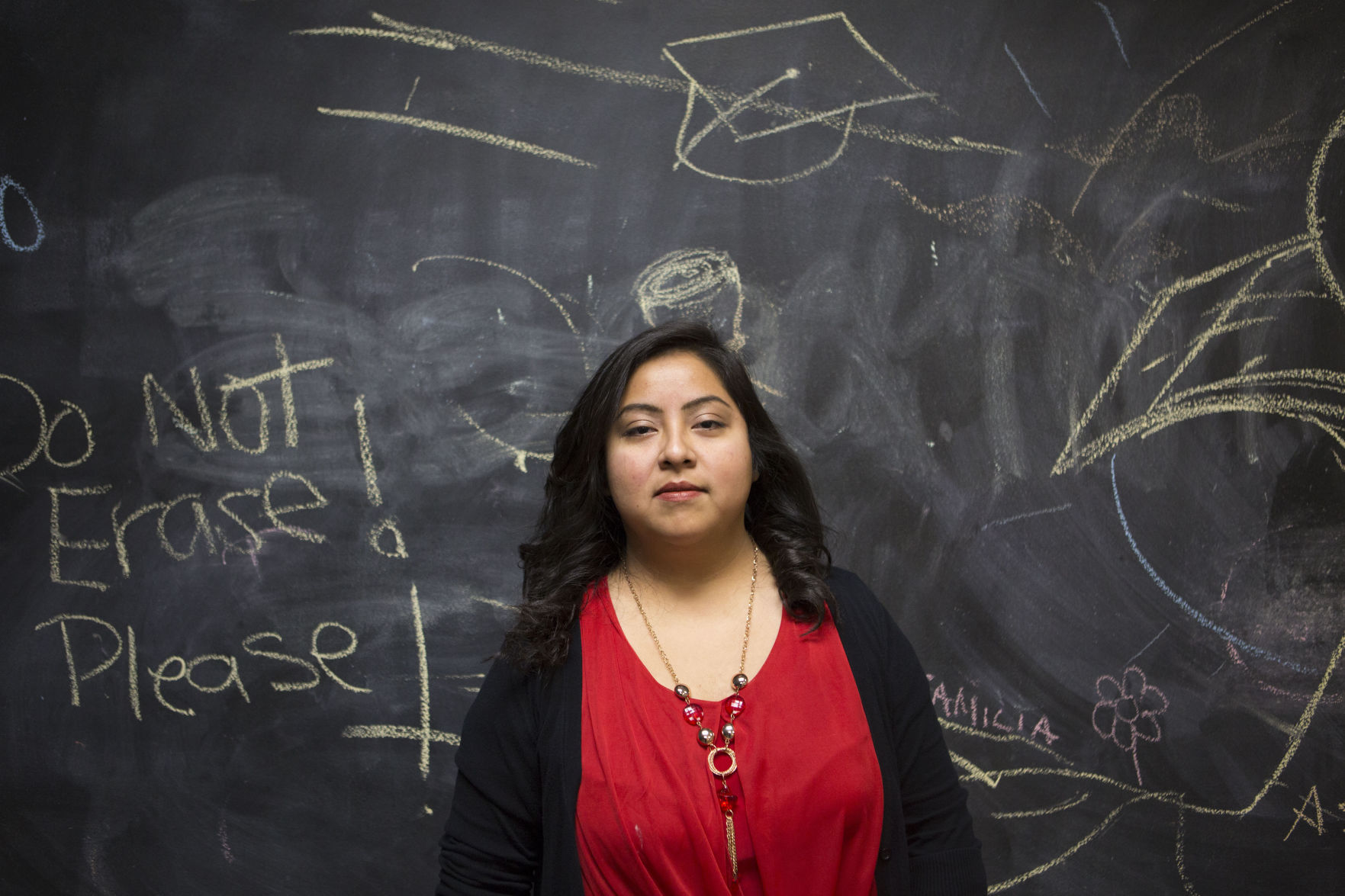 DACA STUDENT- 03-12162016143354